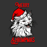 Merry Christmas Cat | Teevron