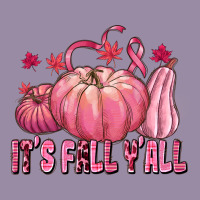 Its Fall Yall Classic Tee | Teevron