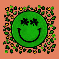 St Patrick S Day Artiststas Classic Tee | Teevron