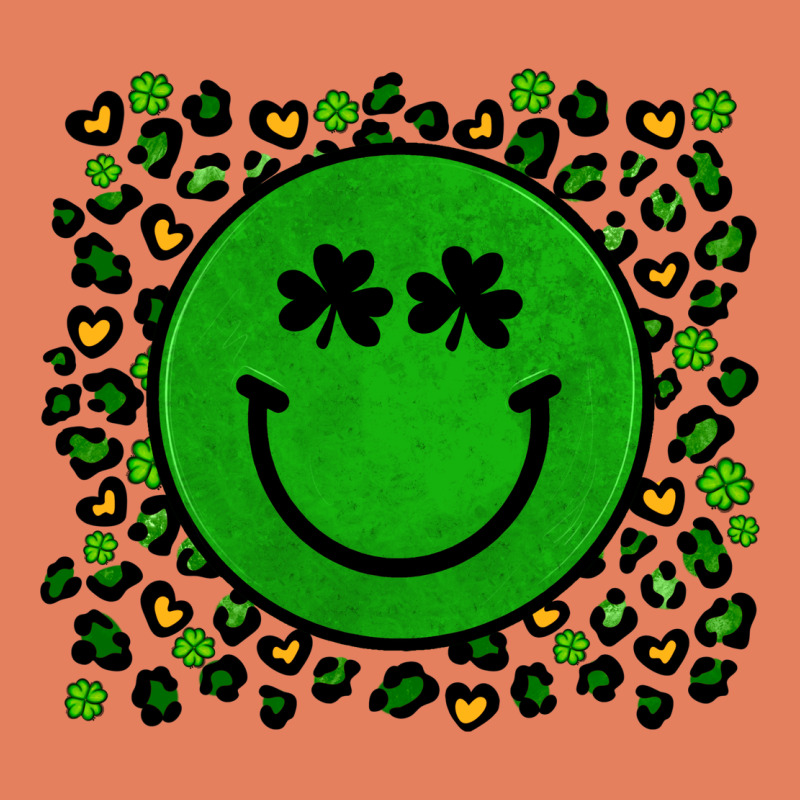 St Patrick S Day Artiststas Classic Tee by Artiststas | Teevron
