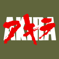 Animal Akira Anime Manga Kurosawa Gift For Christmas Classic Tee | Teevron