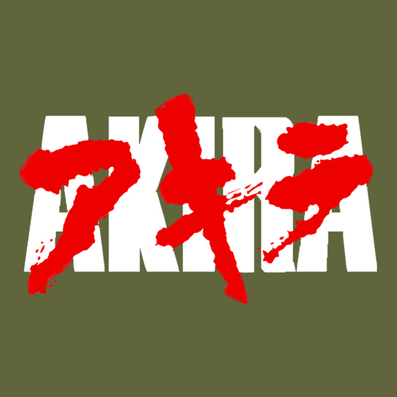 Animal Akira Anime Manga Kurosawa Gift For Christmas Classic Tee by trangStudio | Teevron
