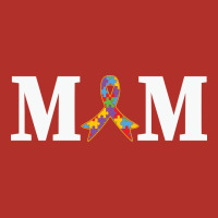 Lil Autism Mom Premium Hoodie | Teevron