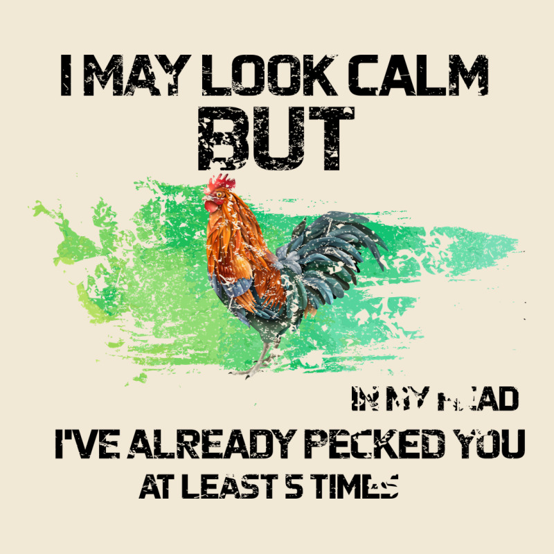 Rooster Premium Tee by Bettercallsaul | Teevron