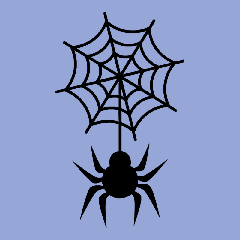 Spider T  Shirt Spider With Web 17971797 Classic Tee by trangStudio | Teevron