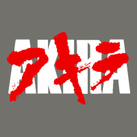Animal Akira Anime Manga Kurosawa Gift For Christmas Premium Hoodie | Teevron