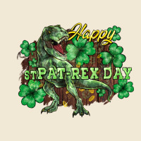 S Day T Rex Ladies Tee | Teevron