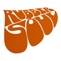 Rubber Soul Perfect Gift | Teevron
