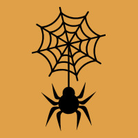 Spider T  Shirt Spider With Web 17971797 Premium Hoodie | Teevron