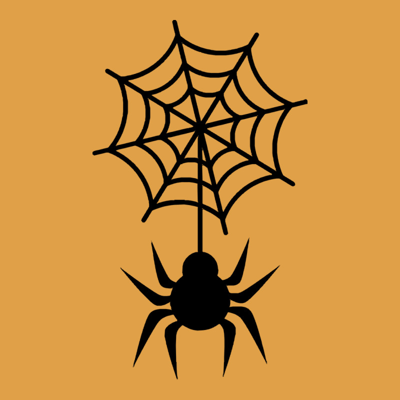 Spider T  Shirt Spider With Web 17971797 Premium Hoodie by trangStudio | Teevron