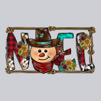 Noel Snowman Christmas Heavyweight Sweatshirt | Teevron