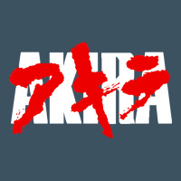 Animal Akira Anime Manga Kurosawa Gift For Christmas Urban Heavy Tee | Teevron