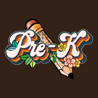 Pre K Heavy Core Tee | Teevron