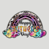 Happy Mothers Day Zipper Hoodie | Teevron
