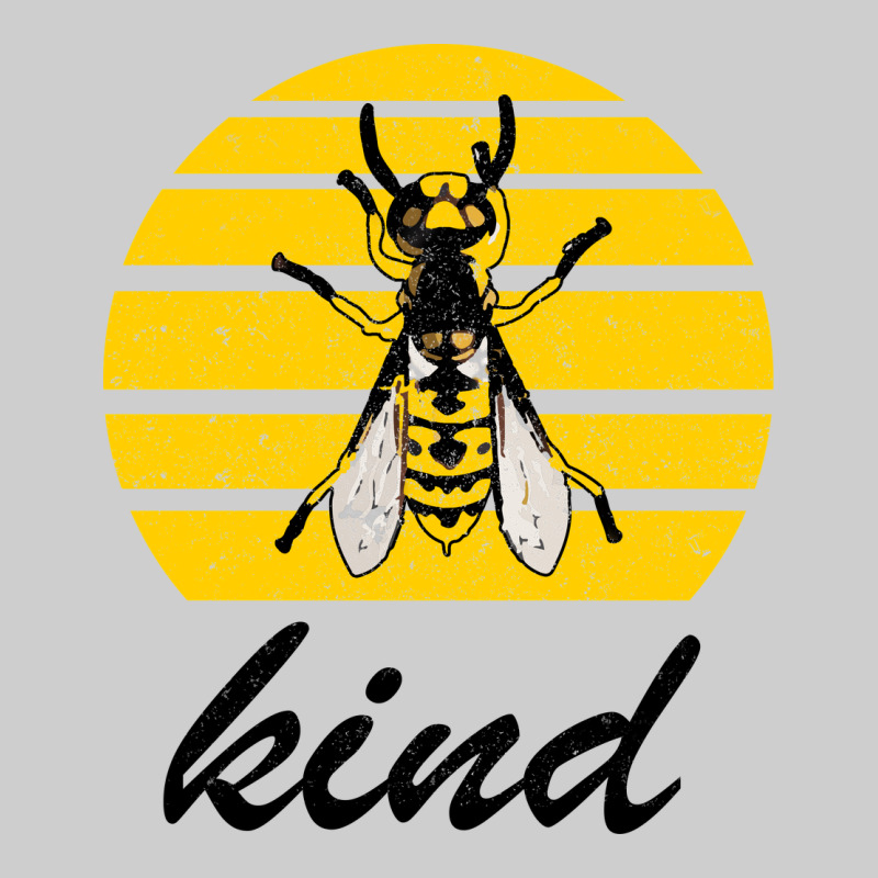 Bee Kind Premium Tee by Bettercallsaul | Teevron