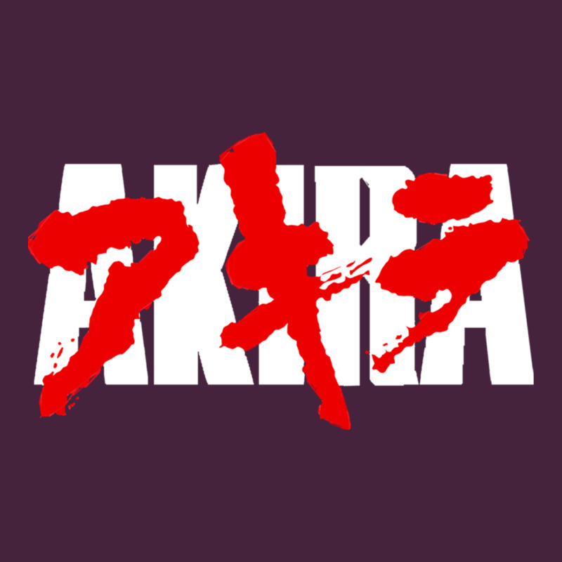 Animal Akira Anime Manga Kurosawa Gift For Christmas Premium Tee by trangStudio | Teevron