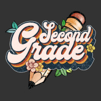 second grade | Teevron