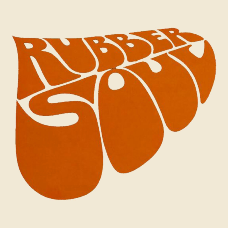 Rubber Soul Perfect Gift Premium Tee by trangStudio | Teevron