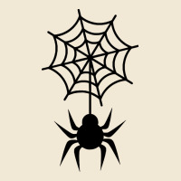 Spider T  Shirt Spider With Web 17971797 Premium Tee | Teevron