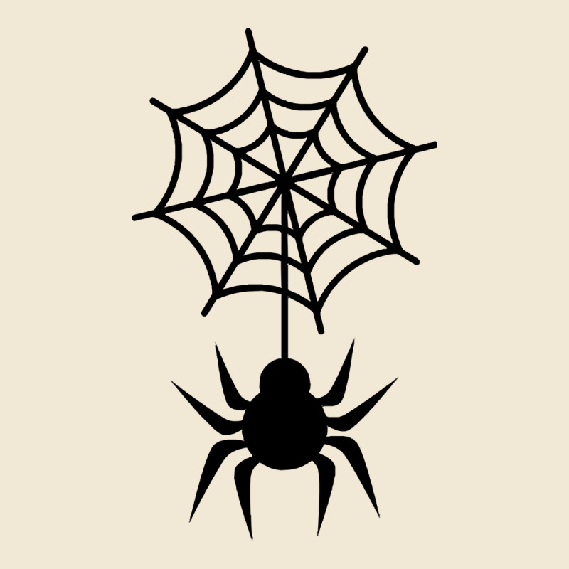 Spider T  Shirt Spider With Web 17971797 Premium Tee by trangStudio | Teevron
