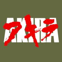 Animal Akira Anime Manga Kurosawa Gift For Christmas Long Sleeve Tee | Teevron