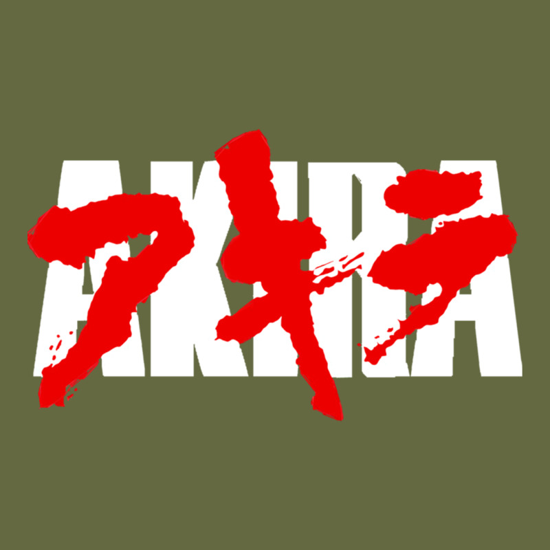 Animal Akira Anime Manga Kurosawa Gift For Christmas Long Sleeve Tee by trangStudio | Teevron