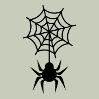 Spider T  Shirt Spider With Web 17971797 Long Sleeve Tee | Teevron
