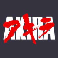 Animal Akira Anime Manga Kurosawa Gift For Christmas Vintage Hoodie | Teevron