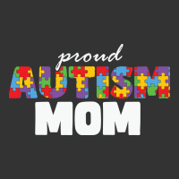 LIL Autism Mom | Teevron
