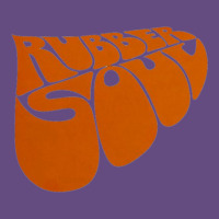 Rubber Soul Perfect Gift Vintage Hoodie | Teevron