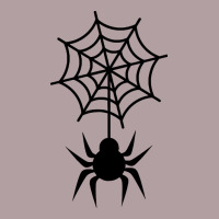 Spider T  Shirt Spider With Web 17971797 Vintage Hoodie | Teevron