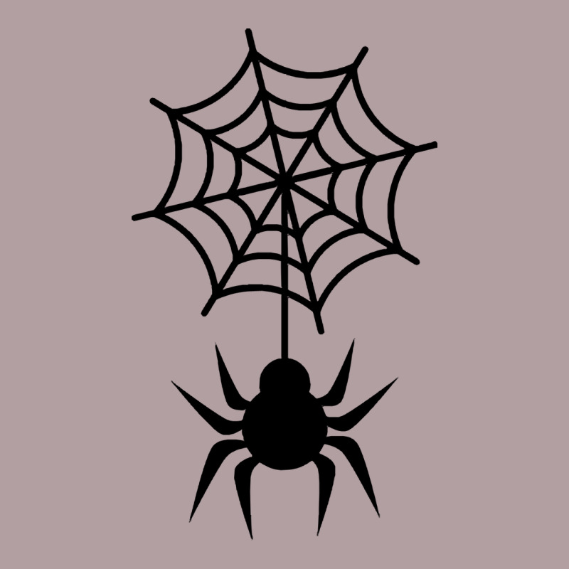 Spider T  Shirt Spider With Web 17971797 Vintage Hoodie by trangStudio | Teevron