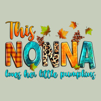 This Nonna Loves Her Little Pumpkins Classic Tee | Teevron