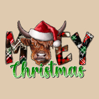 Moey Christmas Heavyweight Sweatshirt | Teevron