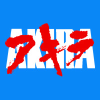 Animal Akira Anime Manga Kurosawa Gift For Christmas Zipper Hoodie | Teevron