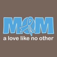 Lil Autism Mom Premium Hoodie | Teevron
