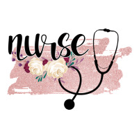 Nurse Floral | Teevron