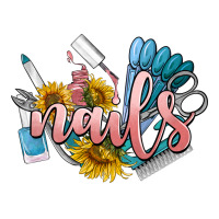 nails | Teevron
