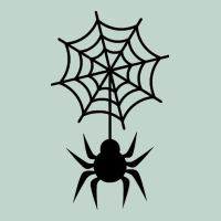 Spider T  Shirt Spider With Web 17971797 Zipper Hoodie | Teevron