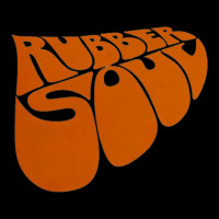 Rubber Soul Perfect Gift Premium Sweatshirt | Teevron