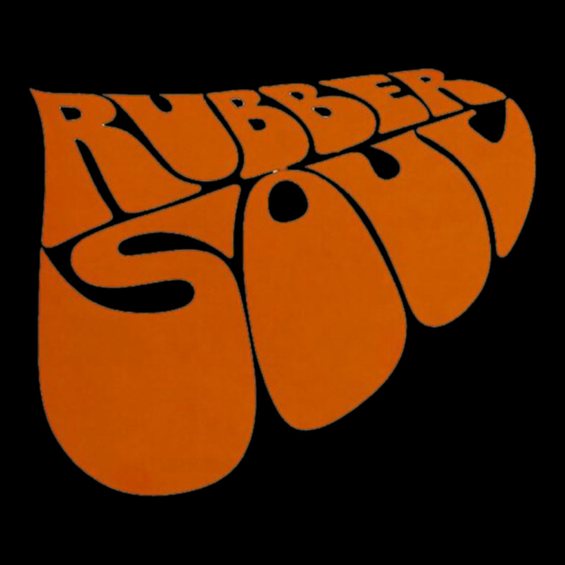 Rubber Soul Perfect Gift Premium Sweatshirt by trangStudio | Teevron