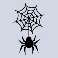 Spider T  Shirt Spider With Web 17971797 Premium Sweatshirt | Teevron