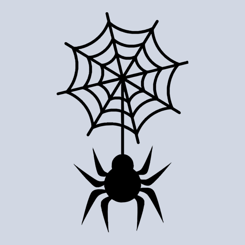 Spider T  Shirt Spider With Web 17971797 Premium Sweatshirt by trangStudio | Teevron