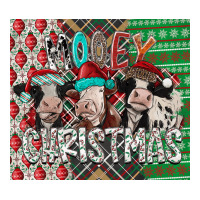 mooey Christmas | Teevron