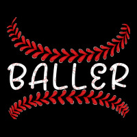 Baller Premium Tee | Teevron