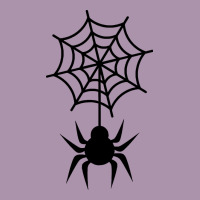 Spider T  Shirt Spider With Web 17971797 Heavyweight Hoodie | Teevron