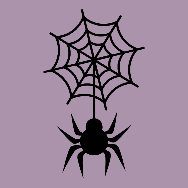 Spider T  Shirt Spider With Web 17971797 Heavyweight Hoodie by trangStudio | Teevron