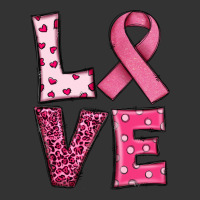 Western Breast Cancer Love | Teevron