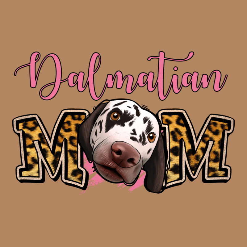 Dalmatian Mom Long Sleeve Tee by Jasminsmagicworld | Teevron