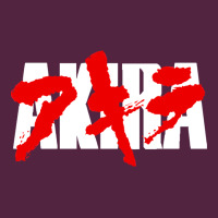 Animal Akira Anime Manga Kurosawa Gift For Christmas Urban Hoodie | Teevron